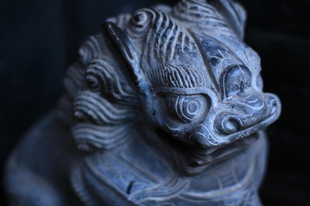 Pingyao Yucheng Yuan Inn Bagian luar foto